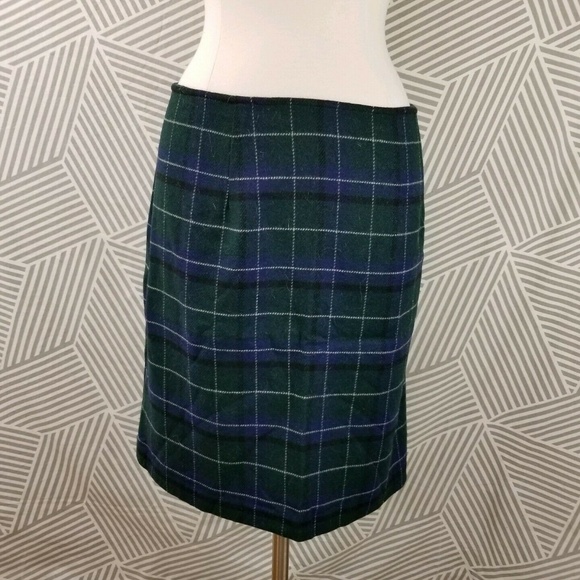 plus size womens kilts